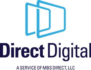 mbs direct digital textbooks